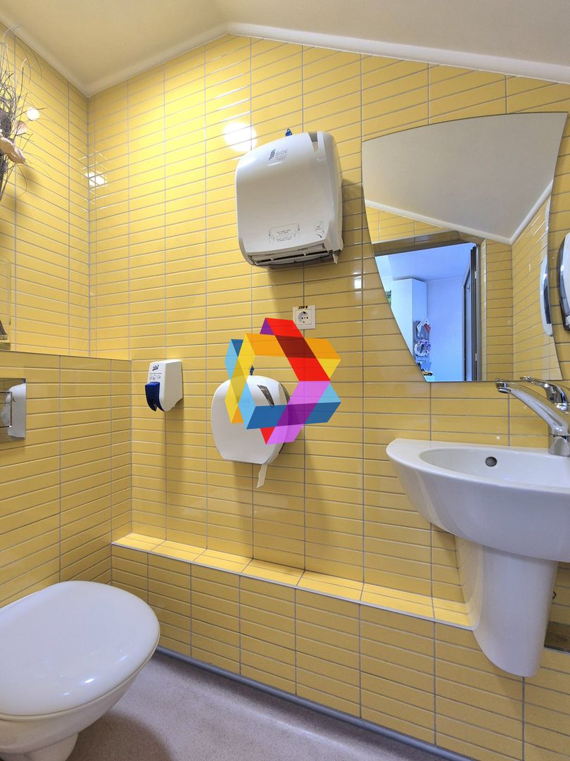 Proprietar - casa 5 camere singur in curte zona Brasovechi Crisan - Poză 11