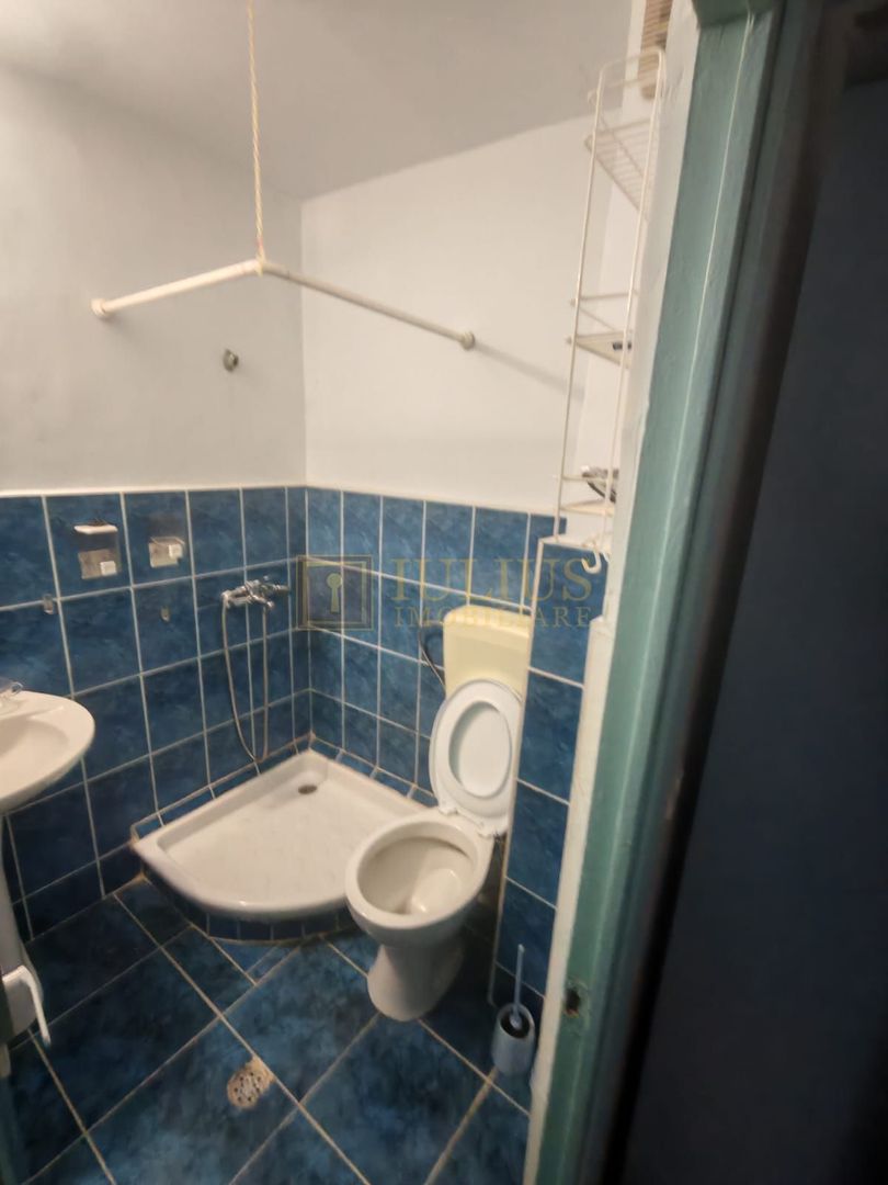 3 camere, zonă liniștită -Soarelui - Poză 8