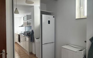 Inchiriere 3 camere/Parcare/106 mp/ Pet friendly - Poză 8