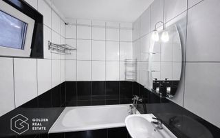Apartament 2 camere, Piata Mica, renovat recent si loc de parcare inclus - Poză 8