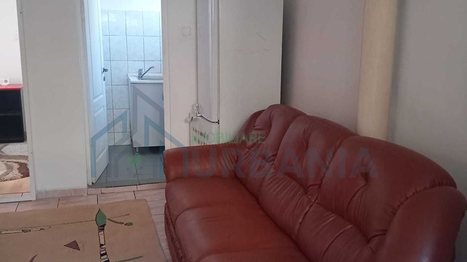 Apartament 2 camere de inchiriat, zona Bucsinescu, Iasi - Poză 2