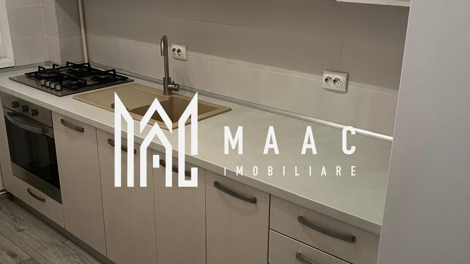 Apartament | Brașov | 47 MPU - Poză 11