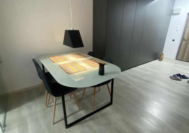 Grozavesti 2 camere langa Brico Depot - Poză 8