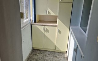 Vanzare 4 camere Titan, 2 bai, 2 minute metrou Grogorescu - Poză 8