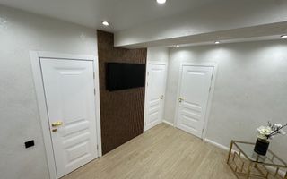 Chirie apartament, 2 camere, bul. Mircea cel Bătrân, Ciocana - Poză 7