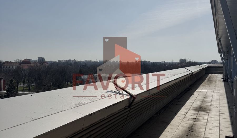 Spatii de birouri in centrul Timisoarei. Disponibile imediat - Poză 15
