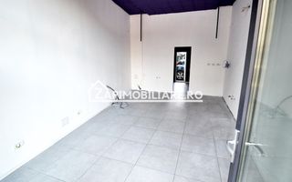 Spatiu Comercial Ultracentral 30 mp. - Poză 4