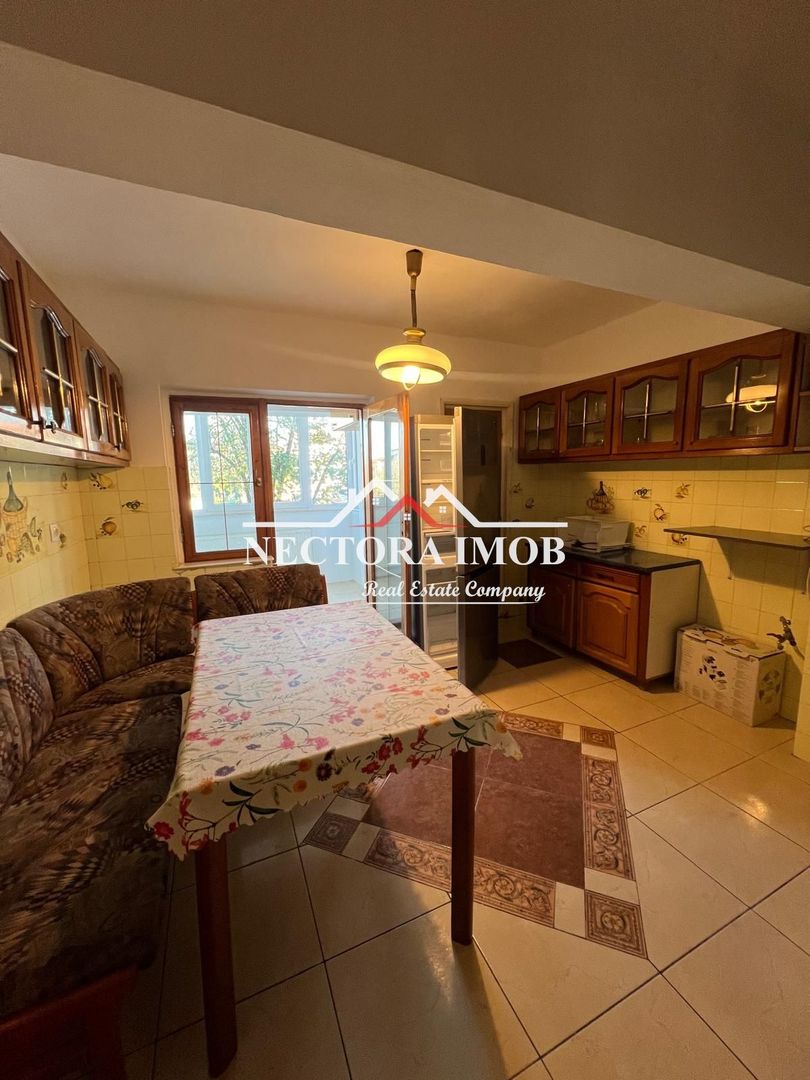 Apartament 4 camere SANMARTIN, langa Oradea/Baile Felix, 89 mp, Etaj 1 - Poză 1