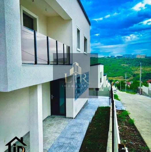 Casa 4 camere Pacurari Rediu - Poză 6