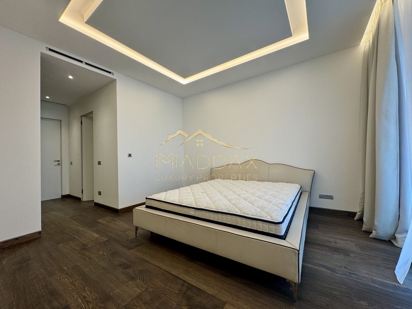 Penthouse cu 5 Camere *400mpc* / 67mp terasa / View 360 / Bd. Kiseleff - Poză 43