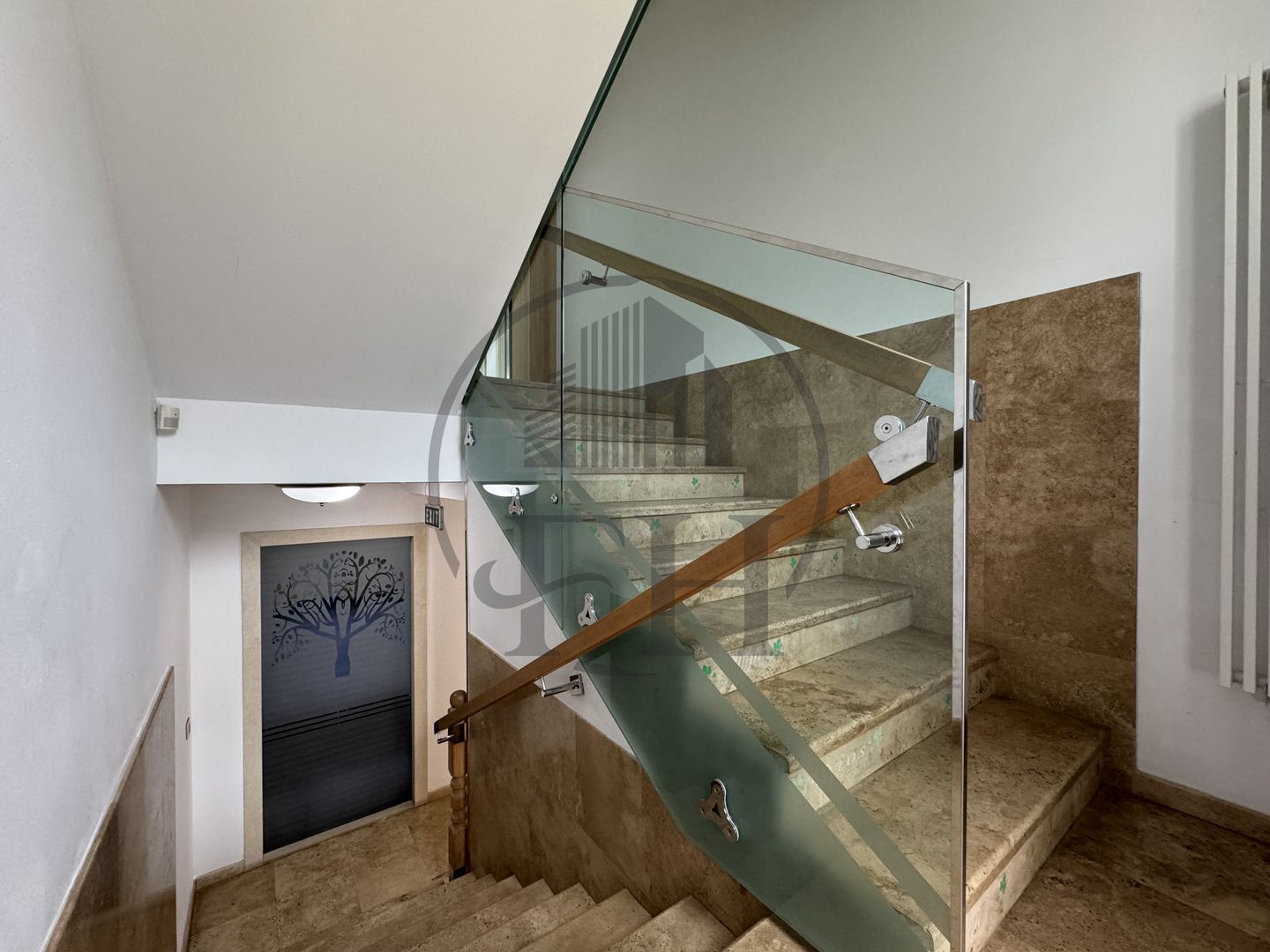 Spațiu comercial/Clinică Medicală de vânzare Medgidia, Constanța - Poză 13