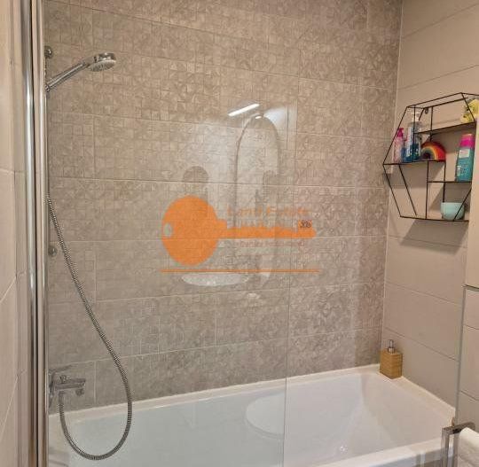 3 camere Parcului 20 - Poză 12