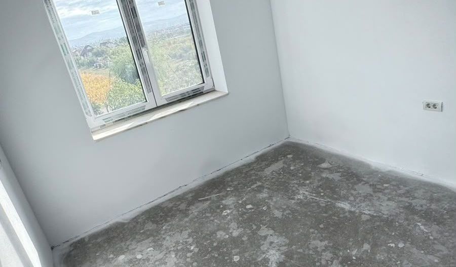 ✨ DUPLEX PREMIUM | 290 MP UTILI | 576 MP CURTE | 4 DORMITOARE | GARAJ - Poză 17