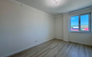 Ap 12 C5 Tautului Residence Parc Parcul Poligon Sub Cetate - Poză 8