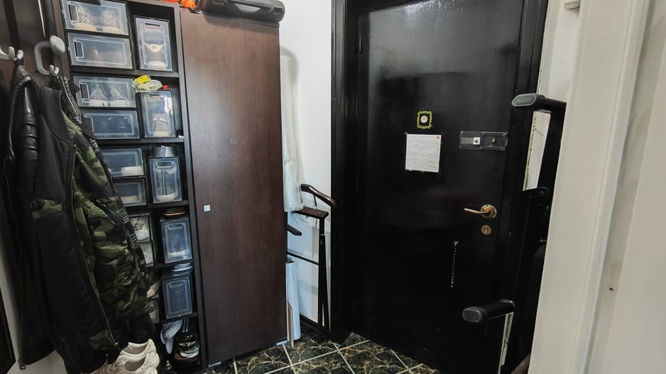 Apartament 2 camere | Popa Petre | - Poză 9