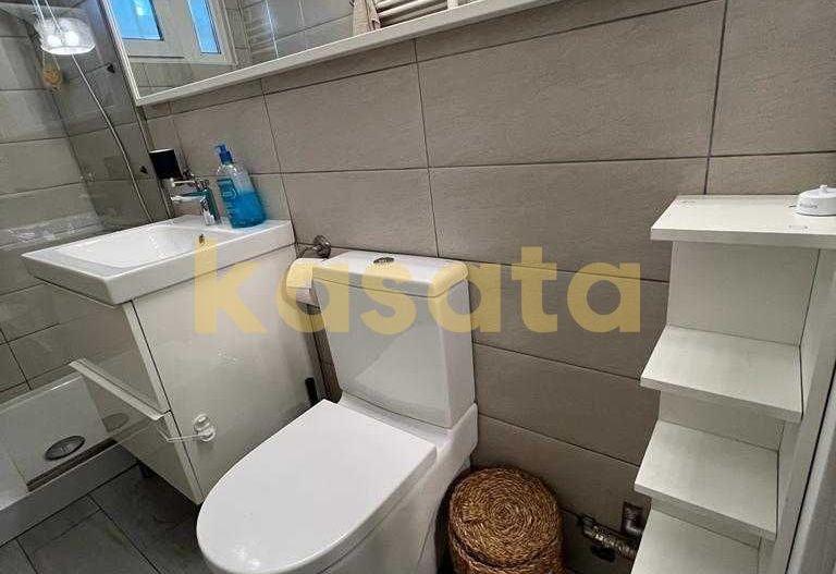 Apartament modern 2 camere de închiriat – zona Floreasca - Poză 8