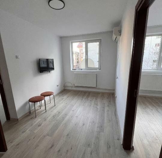 Apartament Vitan/Foisorului. - Poză 2