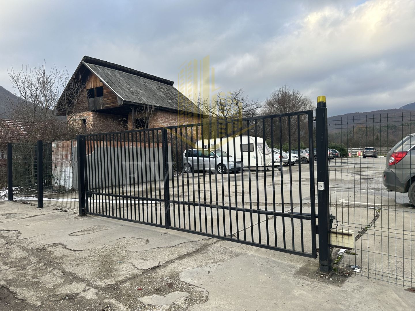 Apartament 2 camere decomandat - DE VÂNZARE - Poză 10