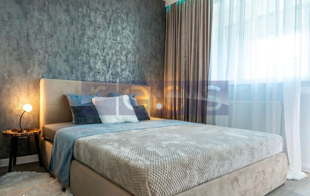 VANZARE 2 CAMERE | ZONA DIMITRIE CANTEMIR-TINERETULUI - Poză 4