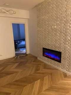 Apartament de lux 4 camere în vilă, ultracentral - Poză 6