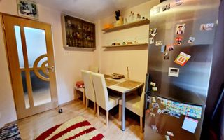 Zona Confectii - Poză 11