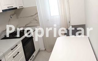 Apartament 2 camere, etaj intermediar, parcare inclusă – Valea Lupului - Poză 2