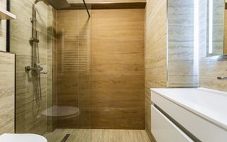 Vânzare, apartament, 1 cameră, Strada Ginta Latină, Ciocana - Poză 8