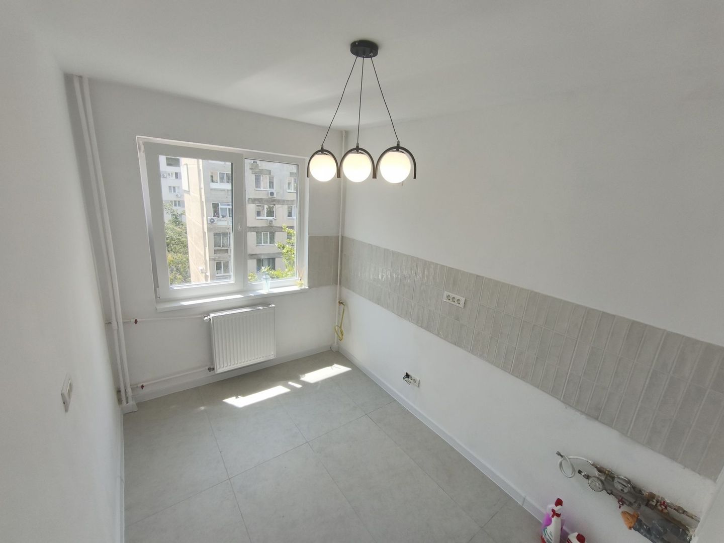 Apartament 2 camere renovat integral, Lujerului, Militari - Poză 4