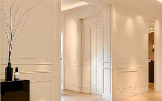 COMISION 0 I Apartament 4 camereI parter cu Gradina 55 mp - Poză 3
