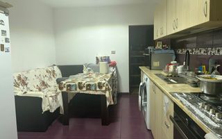 Casa individuala, 4 camere, Zetarilor - Poză 5