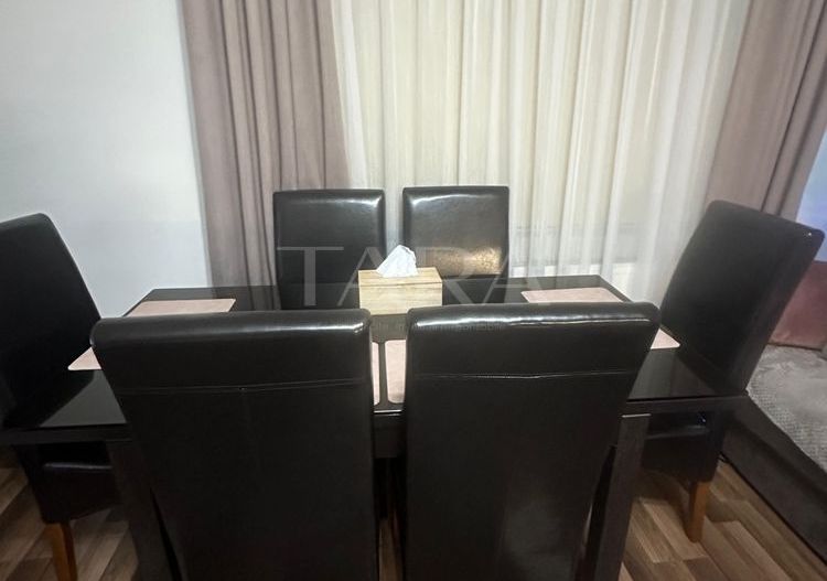 Apartament 3 camere de vânzare – Baciu - Poză 3