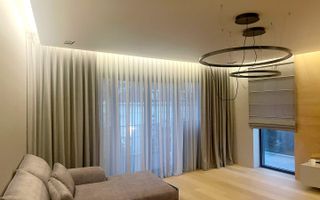 Apartament de vanzare - Poză 1