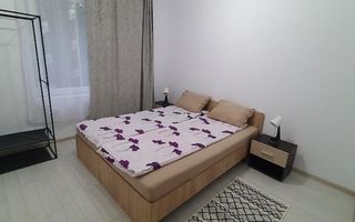 Apartament 3 camere 85mp | parcare | 2 balcoane | cartier Zorilor - Poză 5