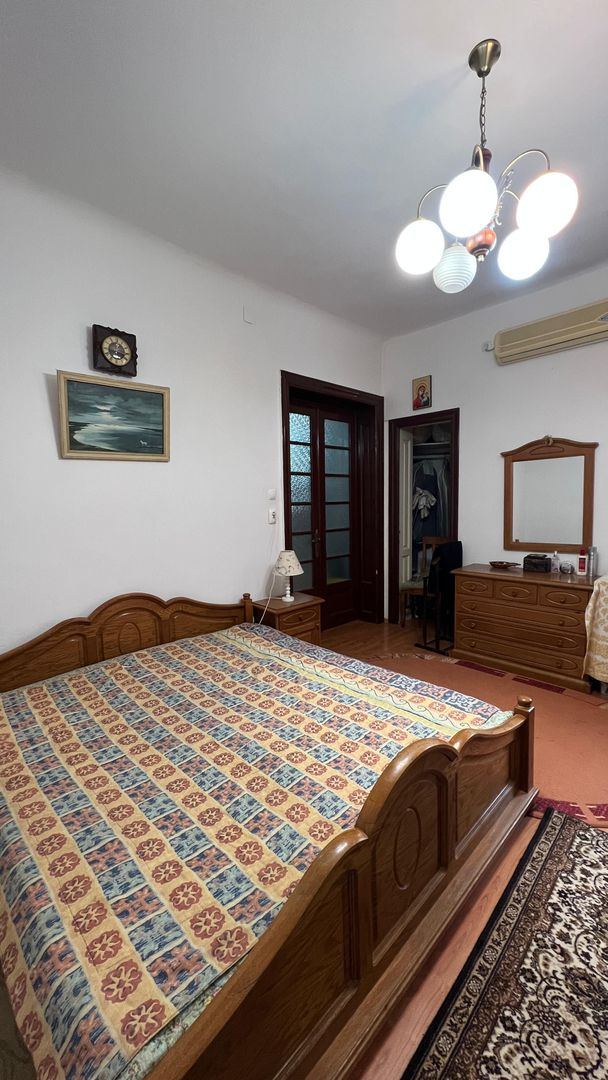 Apartament in vila P+1 | 101 mp utili | Mosilor-Armeneasca - Poză 7