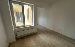 Apartament 2 Camere  Vanzare | Bloc Nou | Lift | Gata de personalizat - Poză 7