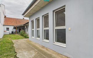 Casă individuală cu teren,  Andrei Șaguna -Traian - Poză 43