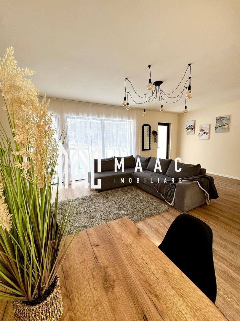 Casa 3 Camere | 70MPU | Vedere spre Munte | Tocile - Poză 11