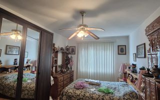 Casa Saftica/Balotesti - Poză 13