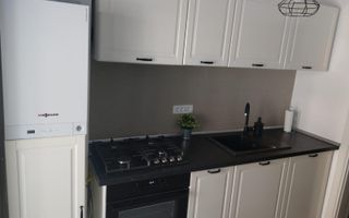 Studio de vanzare | 21 Residence | Metrou - Poză 11