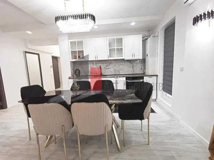 Inchiriere apartament 3 camere-Politehnica-Grozavesti - Poză 4