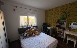 Apartament  2 camere  Dumbravita - Poză 4