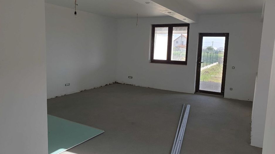 Casa Satu Mare, Lazuri - Poză 4