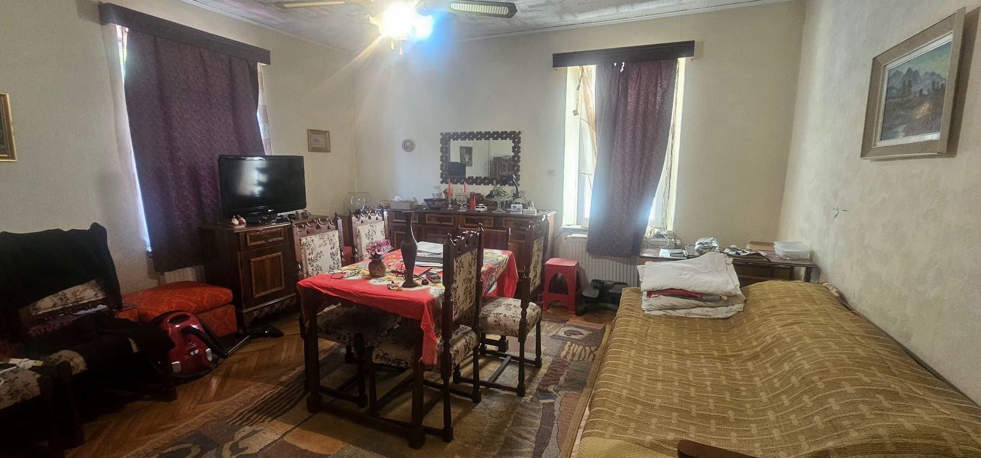 Casa ultracentrala – zona Universitatii „Dunarea de Jos” - Poză 9