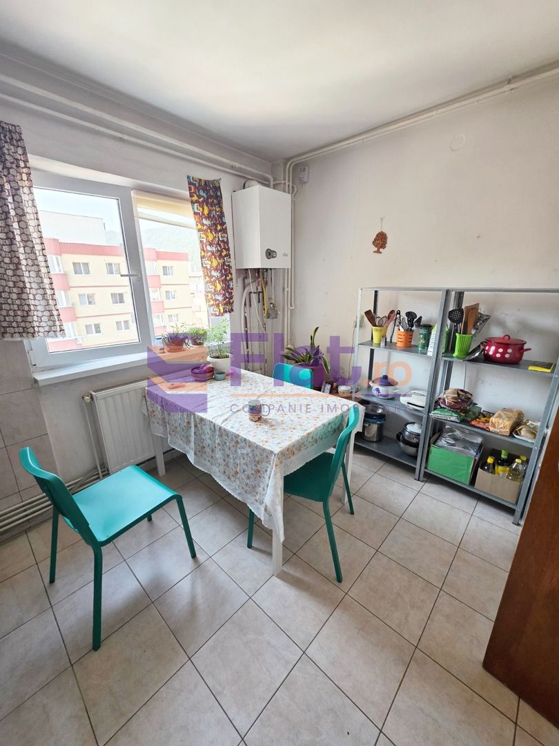 Apartament 2 camere, Brașov - Poză 1