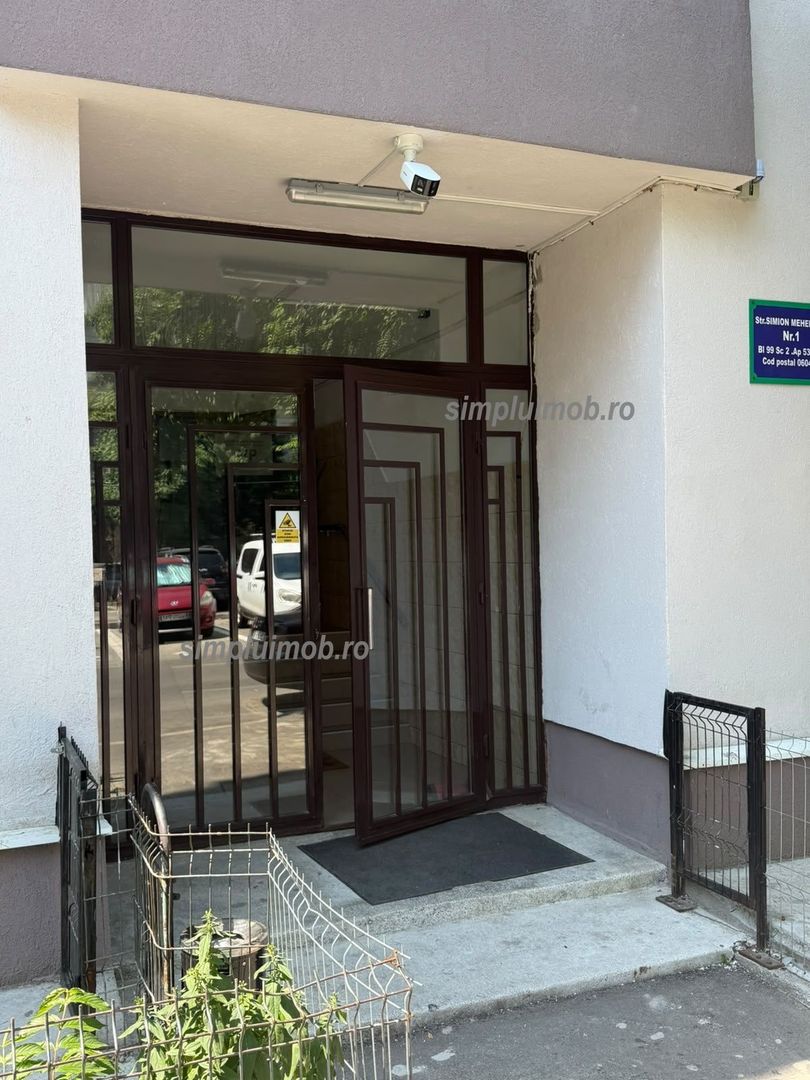 Ocazie-Se ofera spre vanzare-  apartament 3 camere | Zona Crângași - Poză 4
