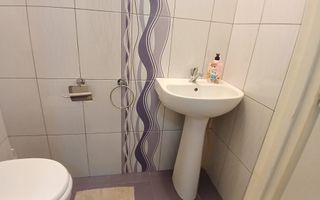 Garsoniera | 35mp | zona Doamna Stanca - Poză 7