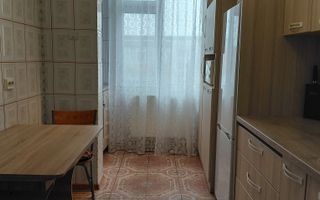 Apartament 2 camere de vânzare – Micro 16 - Poză 23