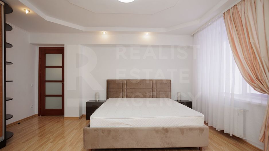 Chirie, casă,4 camere, str. Vânătorilor, Telecentru - Poză 18