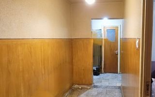 Apartament 2 camere I Nicolae Grigorescu I Vanzare - Poză 4