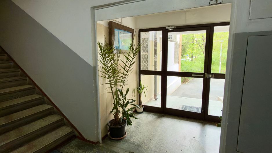 Apartament 3 camere Drumul Taberei, metrou Tudor Vladimirescu ! - Poză 5